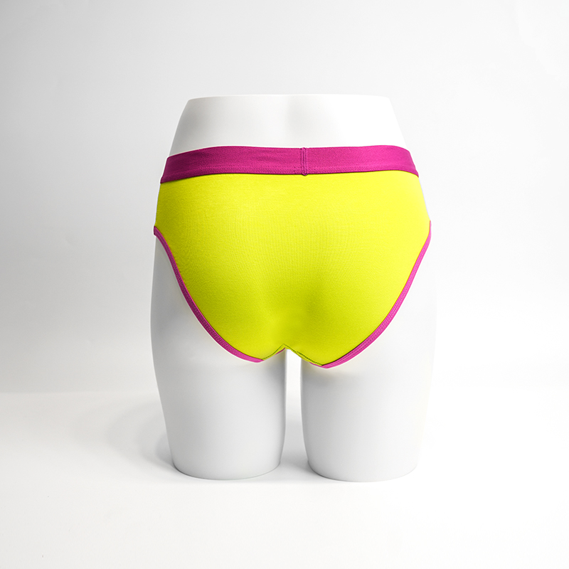 Nantong Tianhong Textile Technology Co., Ltd.