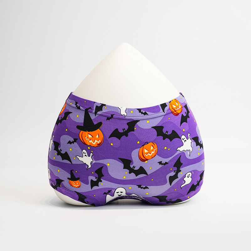 만화 만화 소녀 인쇄물이있는