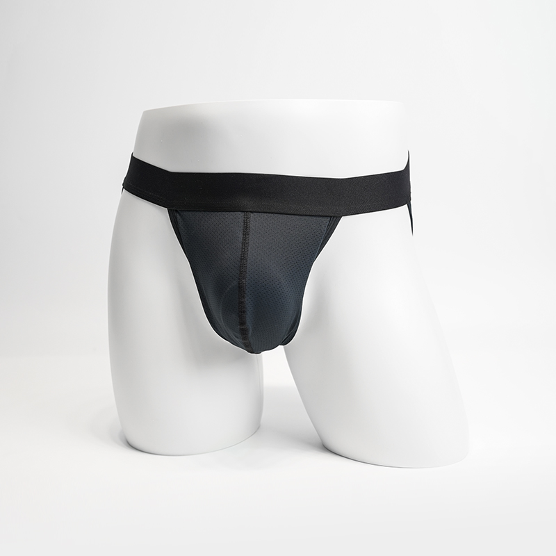 폴리 폴리 스판덱스 에스테르 남자 브리프 브리프 폴리 폴리 스판덱스 에스테르 남자 브리프 브리프