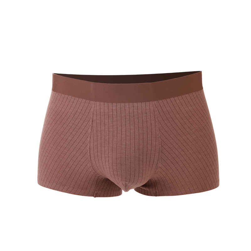 니트 니트 트렁크 니트 니트 트렁크