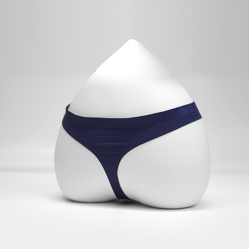 여성의 여성의 속옷